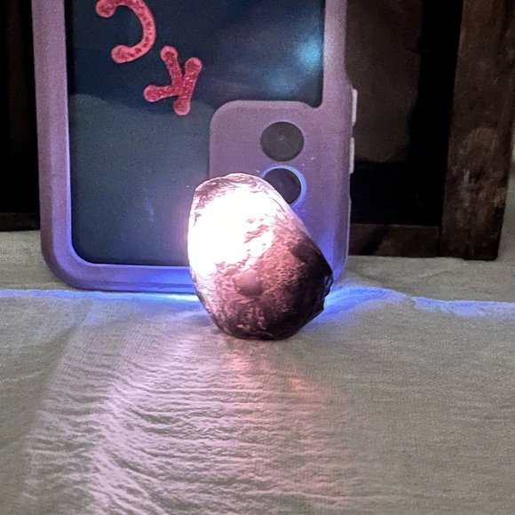 Rock - Picture 2 of 8